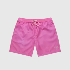 PINKY SWIM SHORT