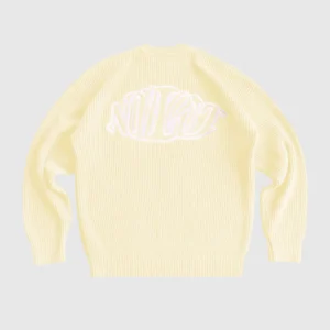 YUZU KNIT