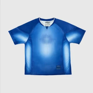 SKYPIEA ATOMIC JERSEY
