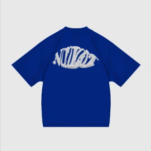 ROYAL TEE